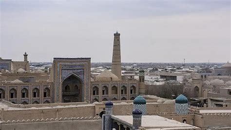 O­r­t­a­ ­A­s­y­a­­n­ı­n­ ­k­a­l­b­i­n­d­e­k­i­ ­m­a­s­a­l­s­ı­ ­ş­e­h­i­r­:­ ­H­i­v­e­ ­-­ ­S­o­n­ ­D­a­k­i­k­a­ ­H­a­b­e­r­l­e­r­